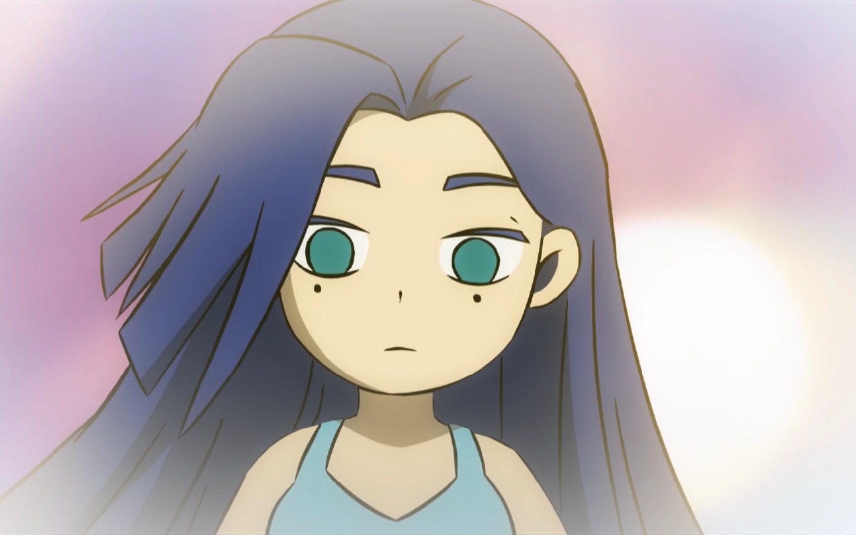 封面不精彩 内容更精彩 日常生活