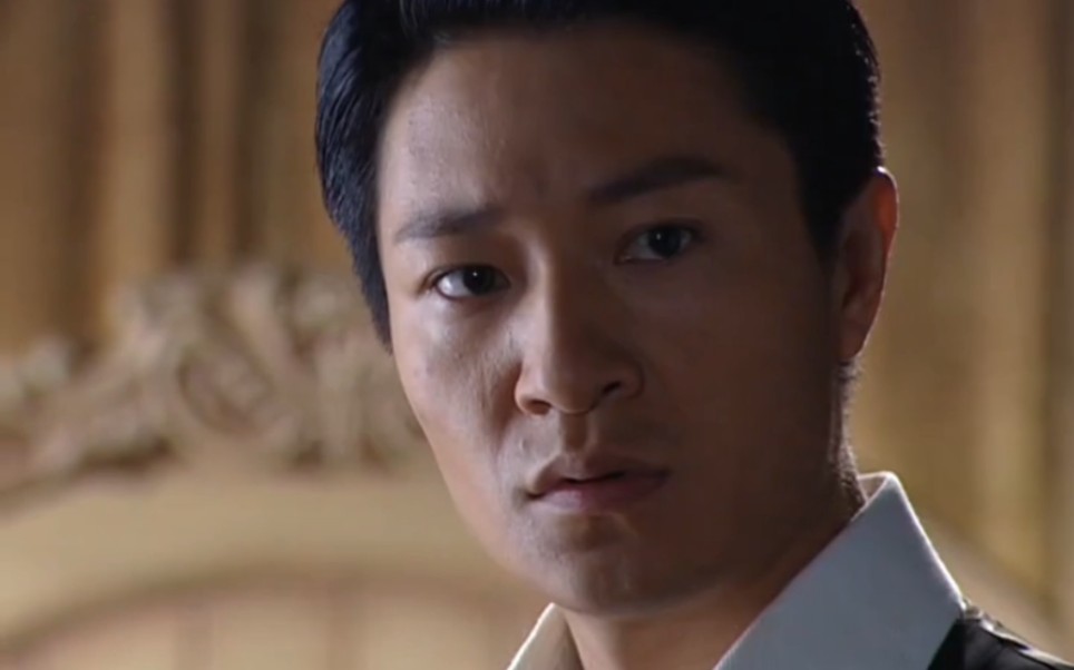 李宗翰【春去春又回】张来福cut〔34〕2