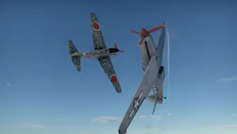 【Cross】Tourney_Dueling Highlights 5