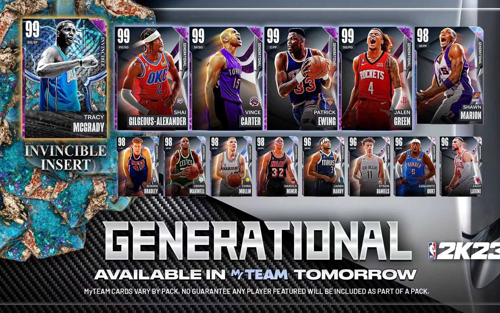 nba2k23 mt 最新的球员推荐,两种顶阵图以及性价比球员推荐(5.13)