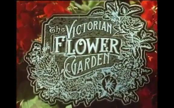 [英字][BBC]The Victorian Flower Garden 2006 维多利亚花园哔哩哔哩bilibili