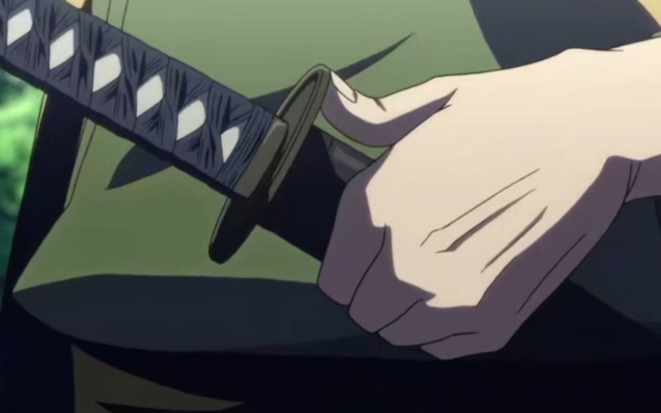 刀剑出鞘_哔哩哔哩 (゜-゜)つロ 干杯~-bilibili