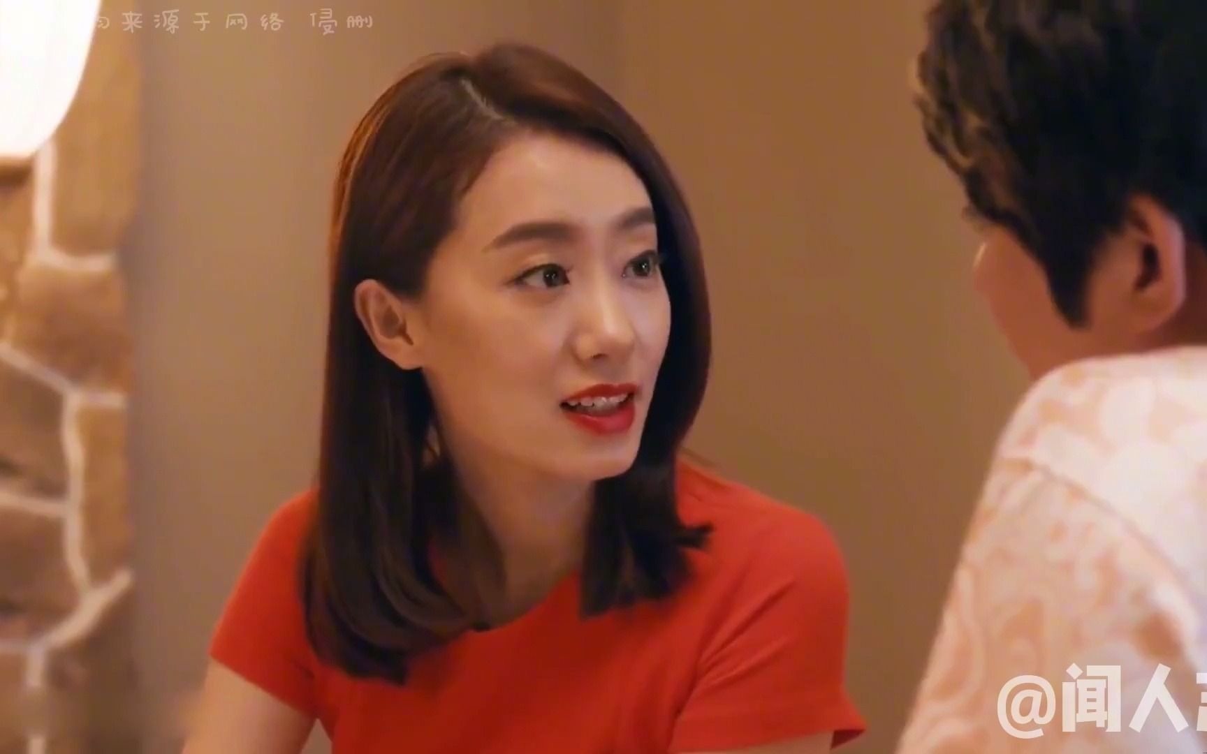 张小斐爆笑合集,嫁给郭麒麟不为什么,只因为他爹是郭德纲