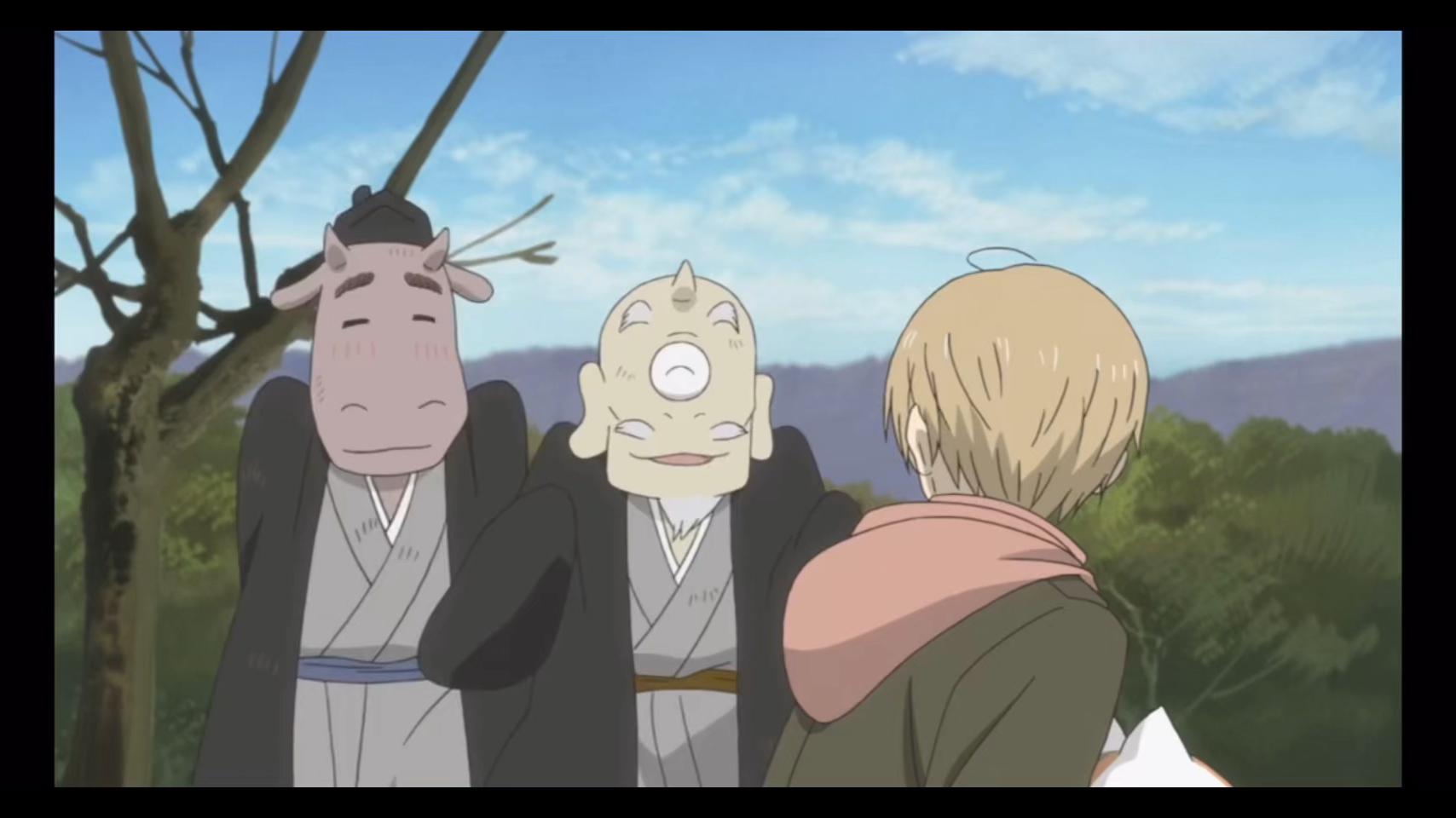 中级超级超级可爱