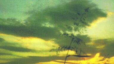 Haruka Nakamura - Lamp feat.Nujabes_哔哩哔哩_bilibili