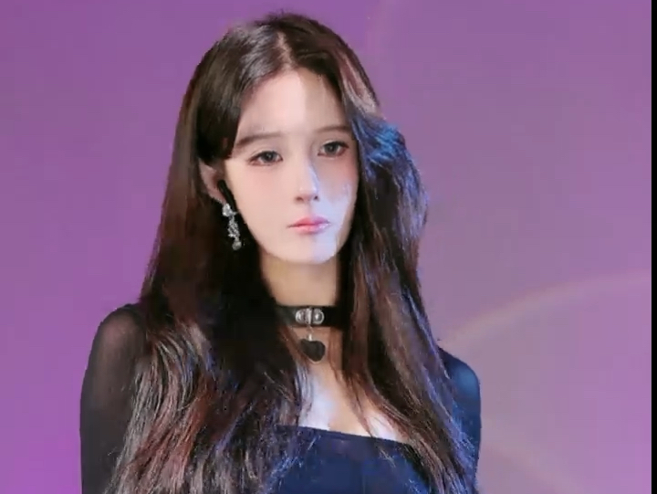 时光 小安安 乔巴音 连体丝袜 202408