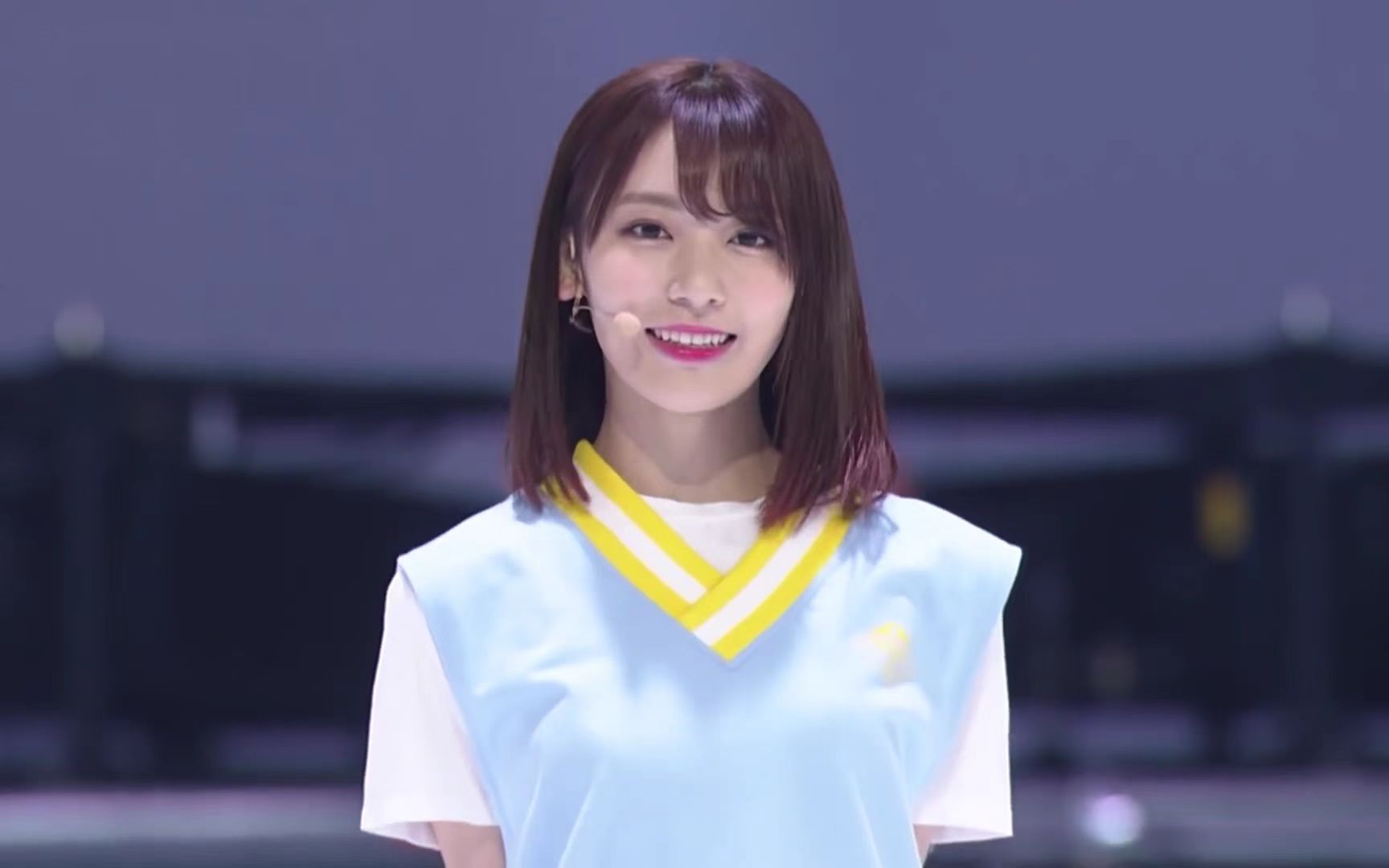 小樱花sakura百万直拍14个百万直拍合集不含饭拍