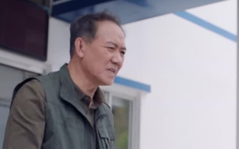【剧情】能有多大事（2026）03【李幼斌 / 史兰芽】