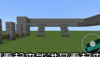 “你们永远也不知道当时发生了什么”