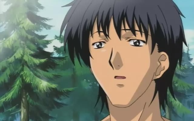 小样还想断我履带