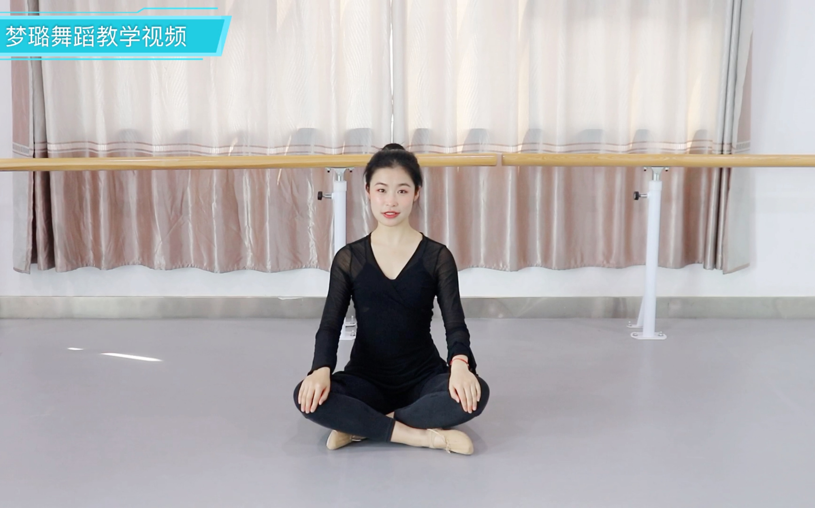 不倒翁舞蹈歌唱（不倒翁舞蹈完整版） 不倒翁舞蹈歌唱（不倒翁舞蹈完备
版）《不倒翁舞蹈歌曲》 舞蹈科普