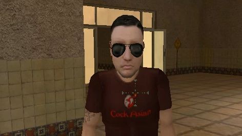 浅玩夺命邮差2星期二影片