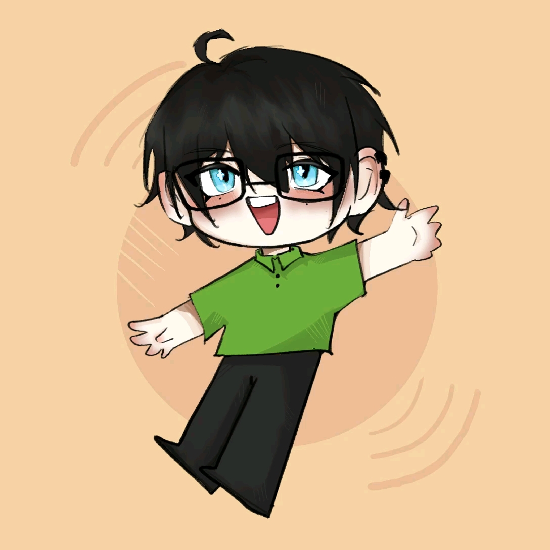 [白凌小豪生贺]宝宝生日快乐哟_哔哩哔哩_bilibili