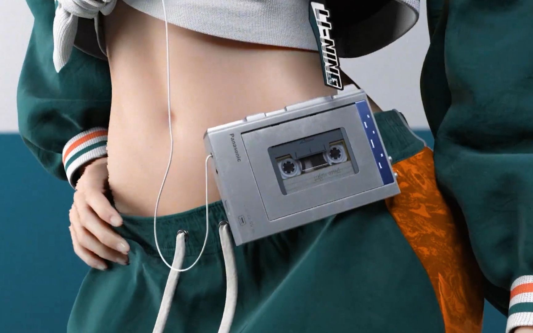 活动作品星瞳真的有那么丝滑吗