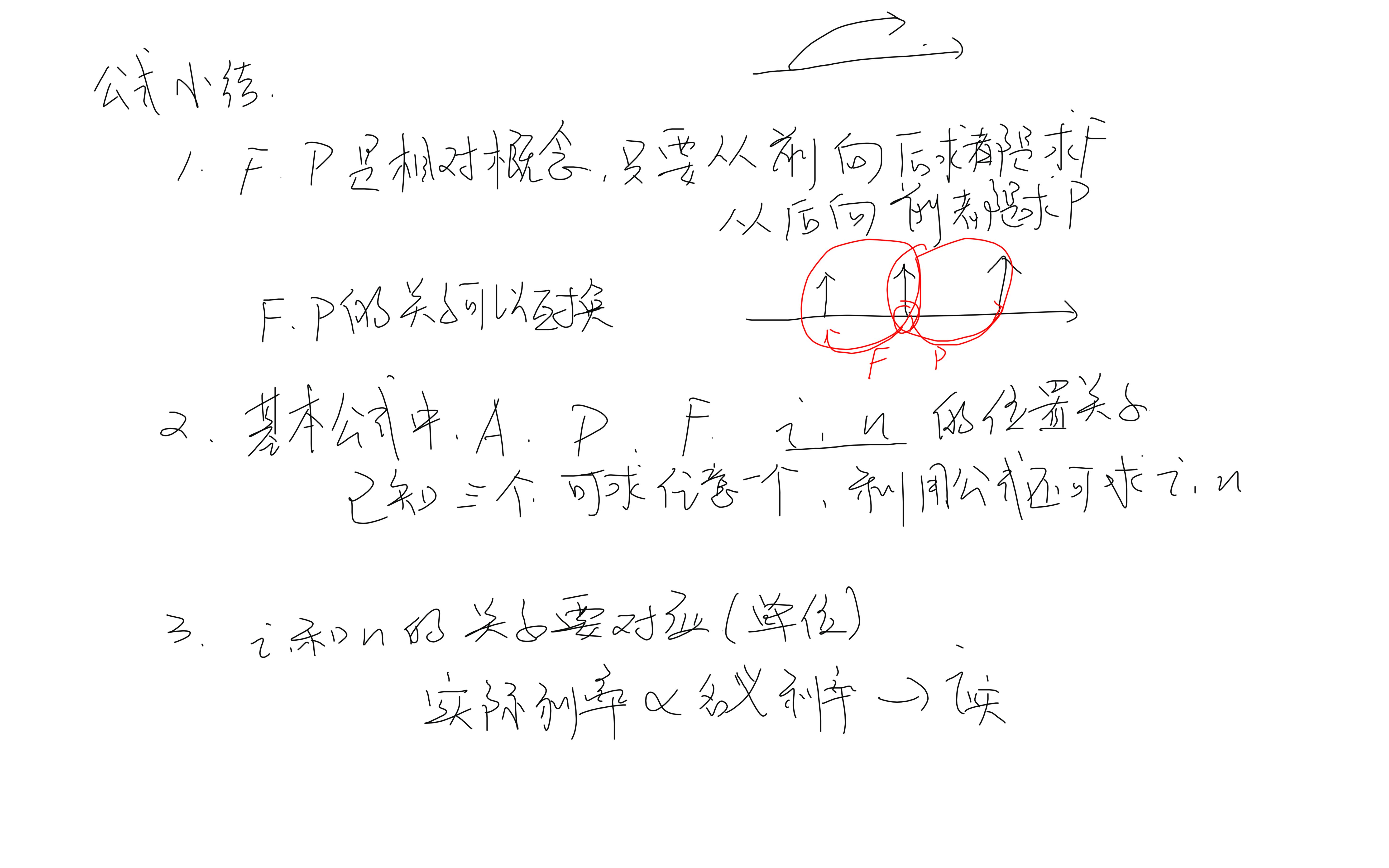 水利工程经济哔哩哔哩bilibili