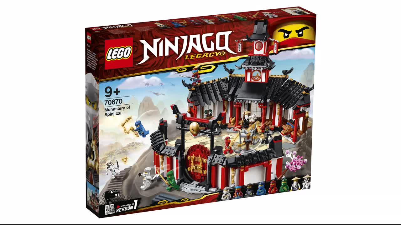 lego70670monasteryofspinjitzu