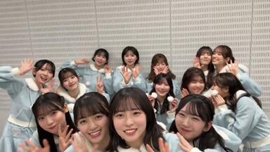 日向坂46】NG集预览版/けやき坂46 & 日向坂46 BEST MUSIC VIDEO 日向坂46】NG集预览版/けやき坂46 & 日向坂46 BEST MUSIC VIDEO