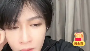 貓君-哔哩哔哩_Bilibili 貓君-哔哩哔哩_Bilibili