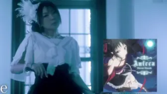 原田ひとみ Magenta Another Sky演唱会版 哔哩哔哩 Bilibili