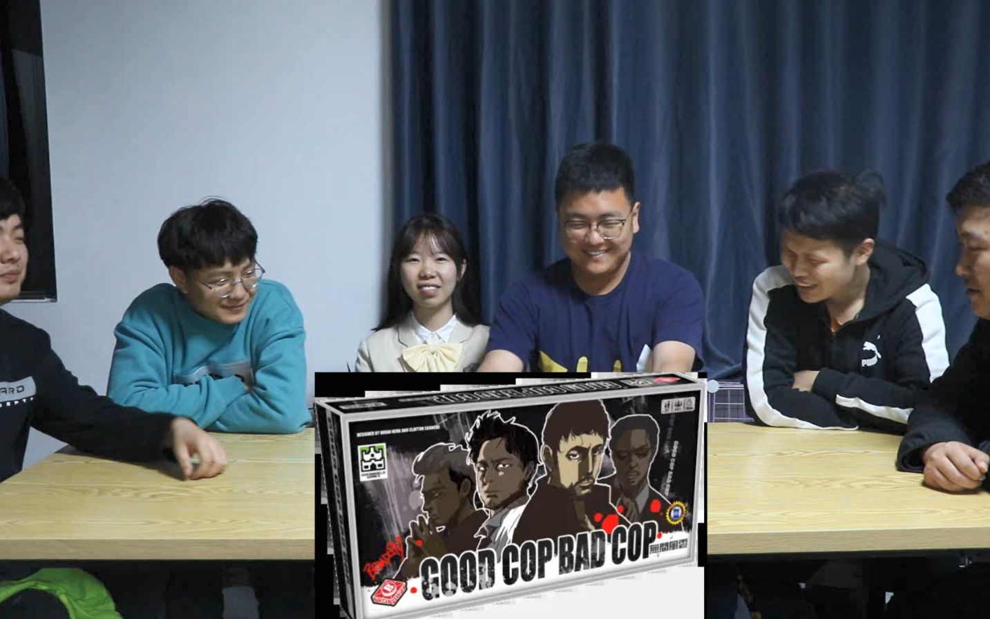 游点桌游无间风云游玩墙头草的胜利