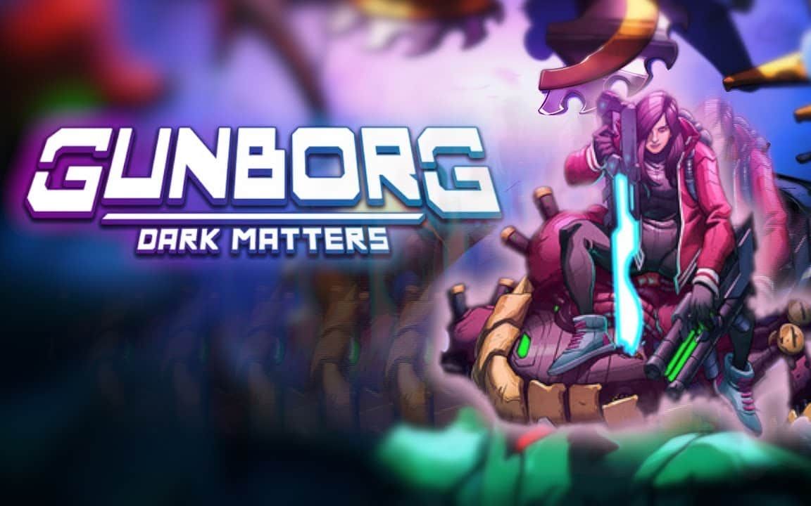 [图]Gunborg Dark Matters (9)