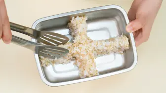 究竟哪个天才想出来的！！