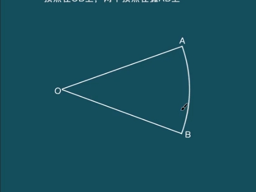 初中数学尺规作图哔哩哔哩bilibili