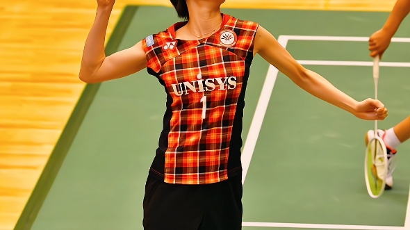 白月光:栗原文音