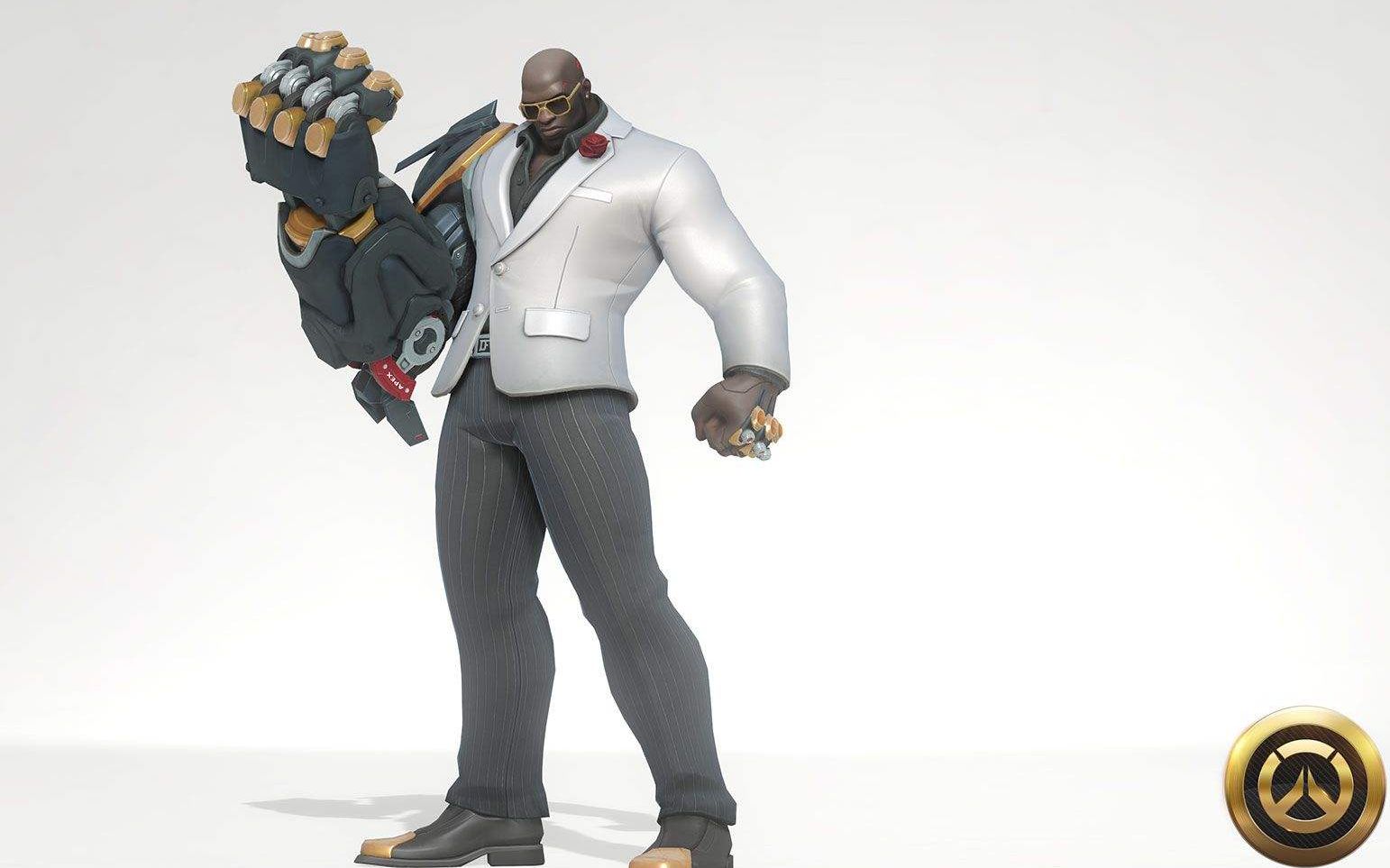 活动作品萌新铁拳在老家堵门全部曹飞单人四杀