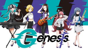 バンドリ！ 7th☆LIVE　法被　RAISE A SUILEN 61bBaoyC2eL._AC_SY200_QL15_.jpg
