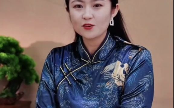 [图]茶是什么是浪漫是生活你觉得茶是什么呢