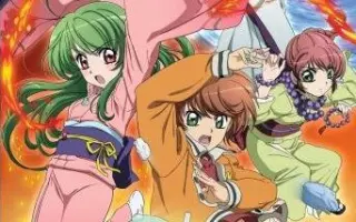 中西豪 哔哩哔哩 Bilibili