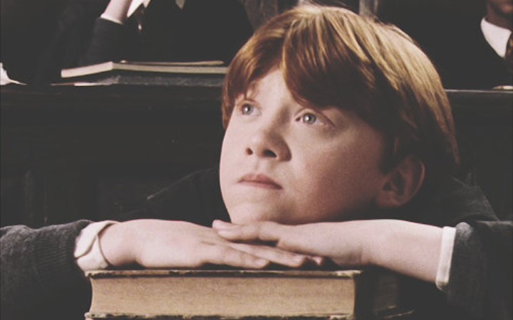 【影视剪辑】罗赫 我踏着星河靠近你