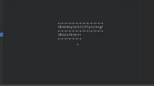 介绍什么是Docker