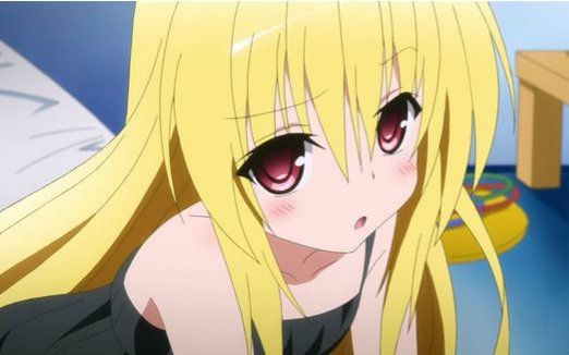 【300英雄战场】当同一方出现两个小暗