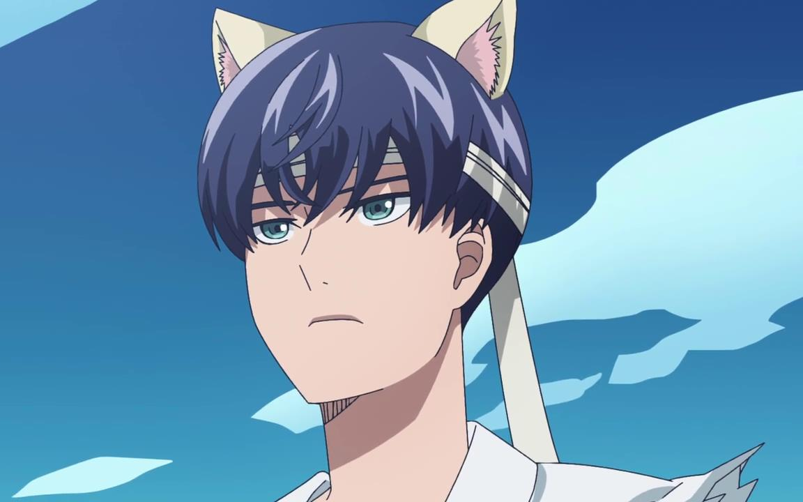 这讨论组怎么创建