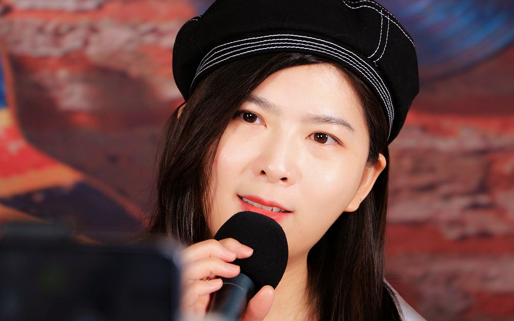 为你我用了半年积蓄李宗盛林忆莲娃娃漂洋过海来看你宋冰cover2021