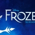 【超清修复】百老汇音乐剧冰雪奇缘/Frozen.Original.Broadway,Cast