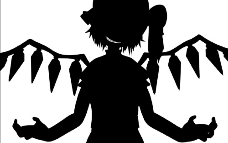 光遇badapple惨无人道版学成归来