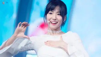 日妆韩妆对比系列 下尾美羽日韩打工对比 Akb48 Produce48 哔哩哔哩 つロ干杯 Bilibili