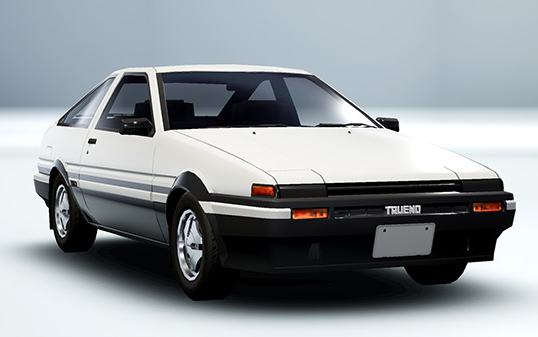 头文字dzerotruenogtapexae86全国对战集锦一20222252022226