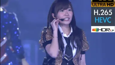 サシコ・ド・ソレイユ 2016～-哔哩哔哩_Bilibili