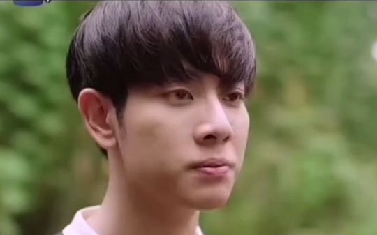 【千星传说】球嫂对上球哥眼神时开始闪躲了