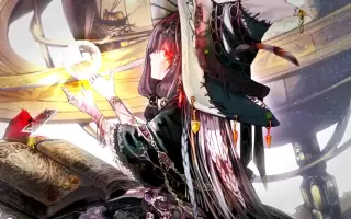 ダンスマカブル 搜索结果 哔哩哔哩 Bilibili