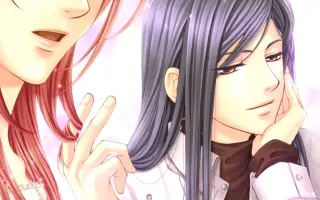 柚木梓马 搜索结果 哔哩哔哩 Bilibili