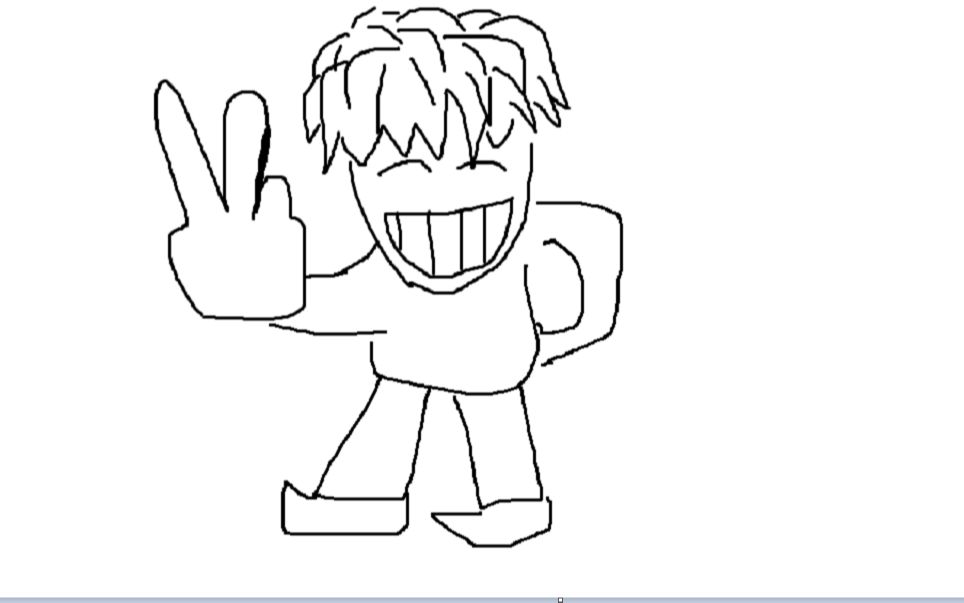 荼茶の荒野action!qwq