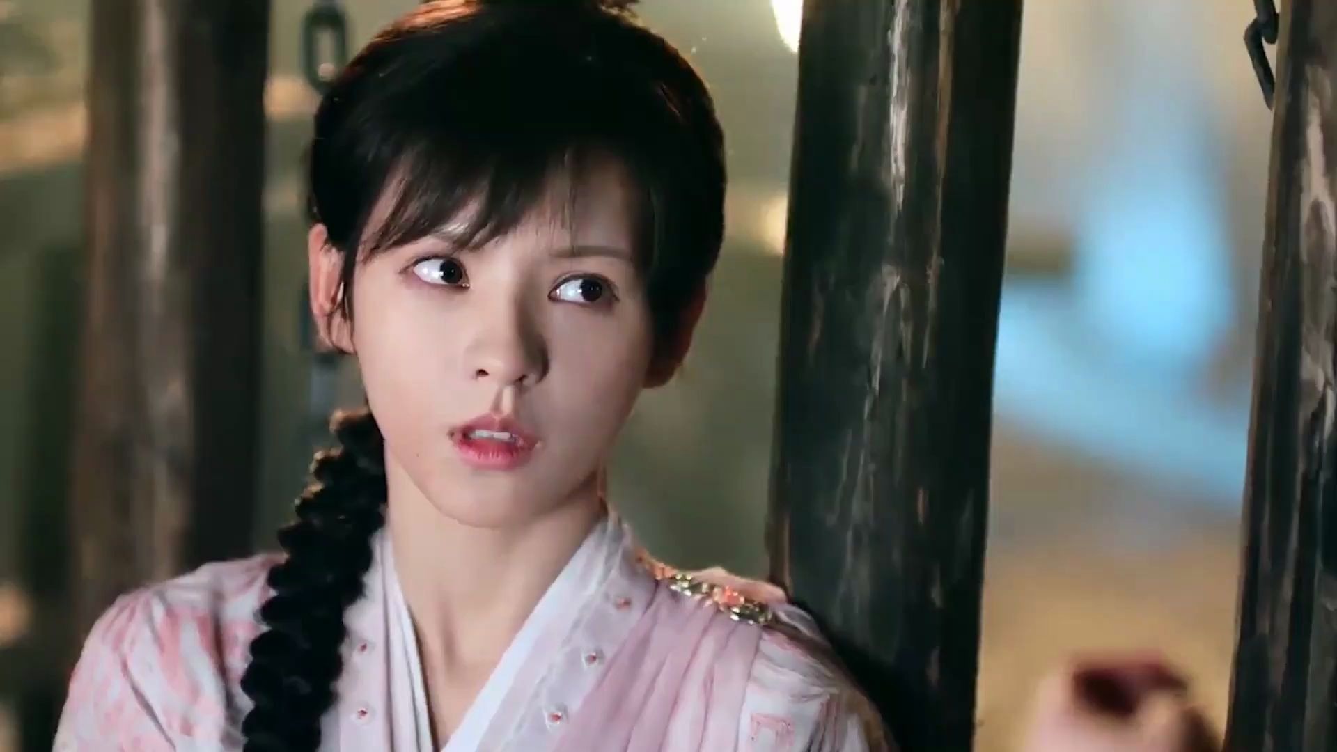 琉璃:褚玲珑最后的结局怎么样了?手刃爱人的前一刻终于找回记忆