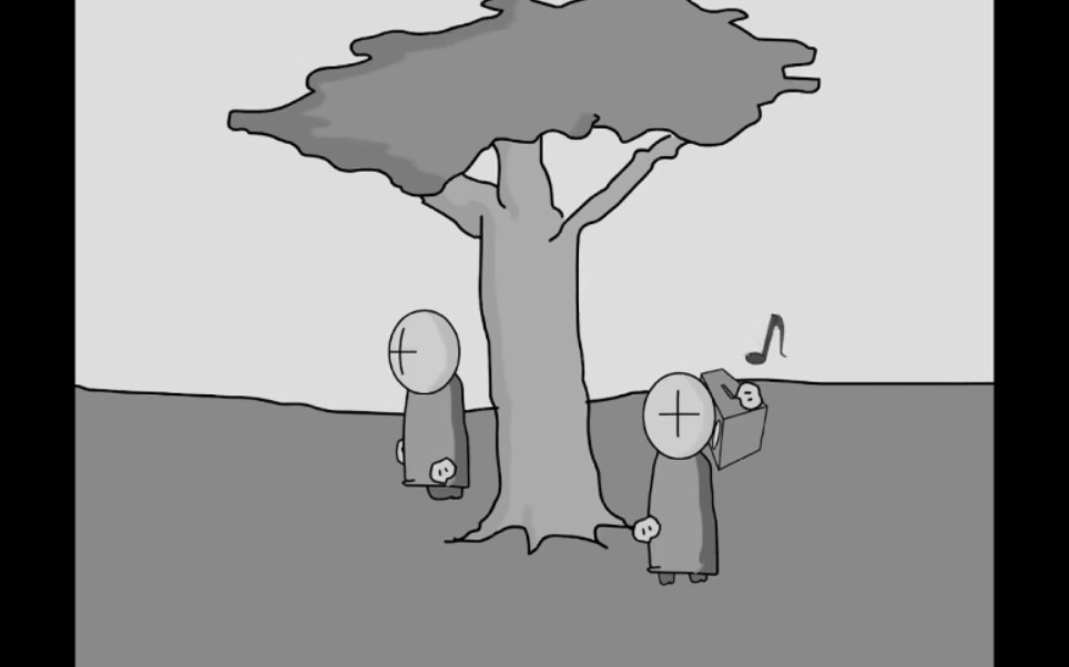 倒放暴力迪吧正传分p系列1~12 s,d,h秒变内华达神医(每集的标题忘改了