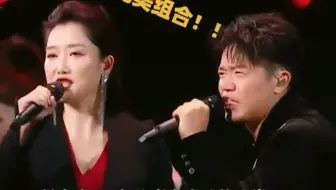 严重低估自己影响力的歌手.