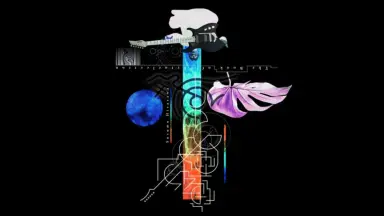 旬 Landscapes / 平沢進 帯付 宴の栞 下 Amazon.co.jp: 旬 CD「Landscapes」ランドスケープス 平沢進 P
